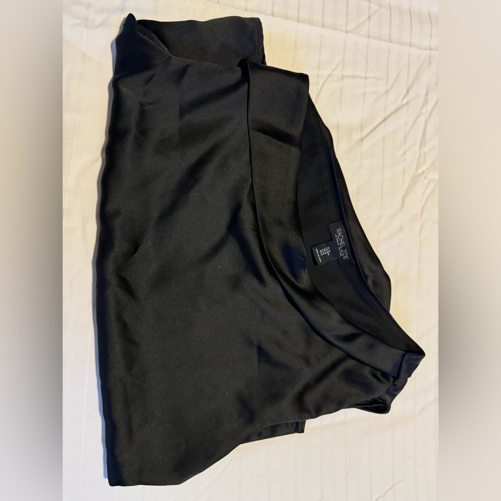 Night out top